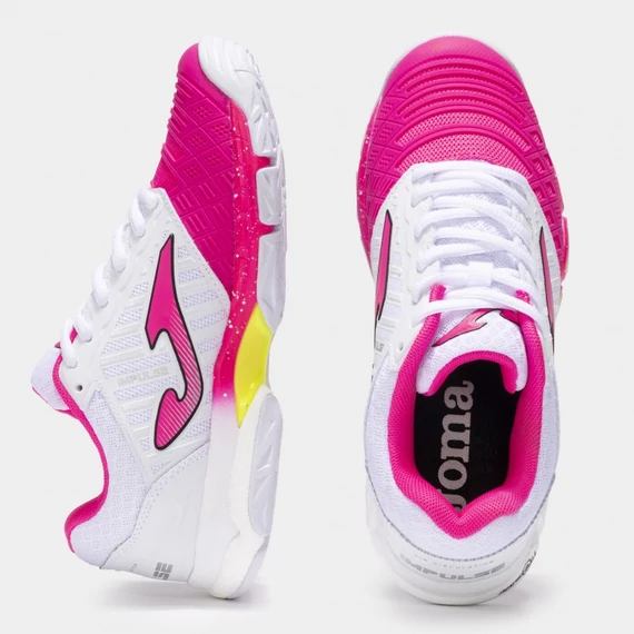 JOMA Impulse Lady röplabda cipő