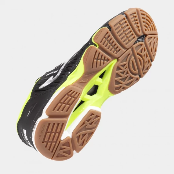 JOMA Impulse Men röplabda cipő