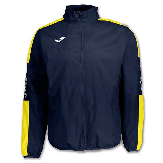 JOMA Esőkabát unisex