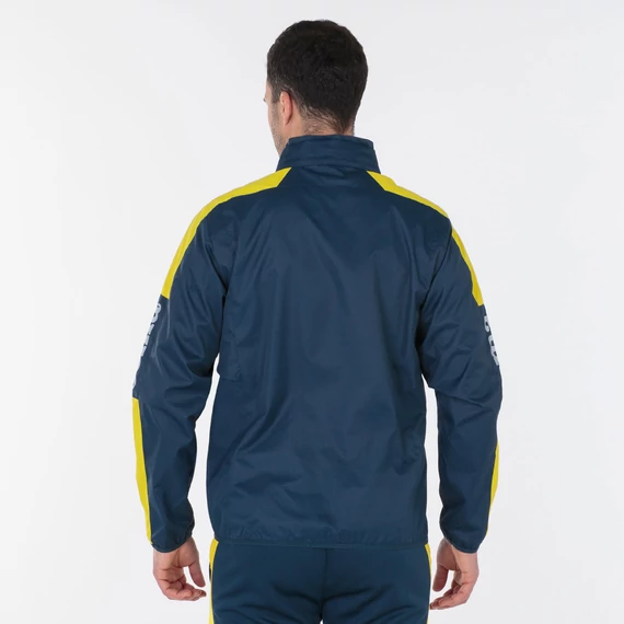 JOMA Esőkabát unisex