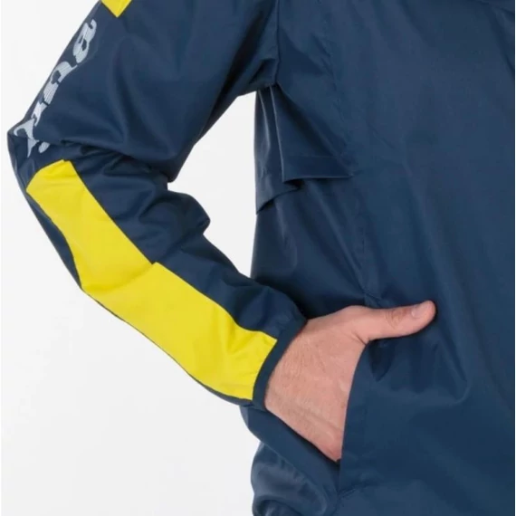 JOMA Esőkabát unisex