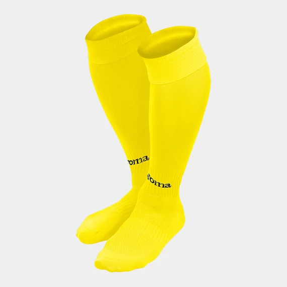 Joma sportszár