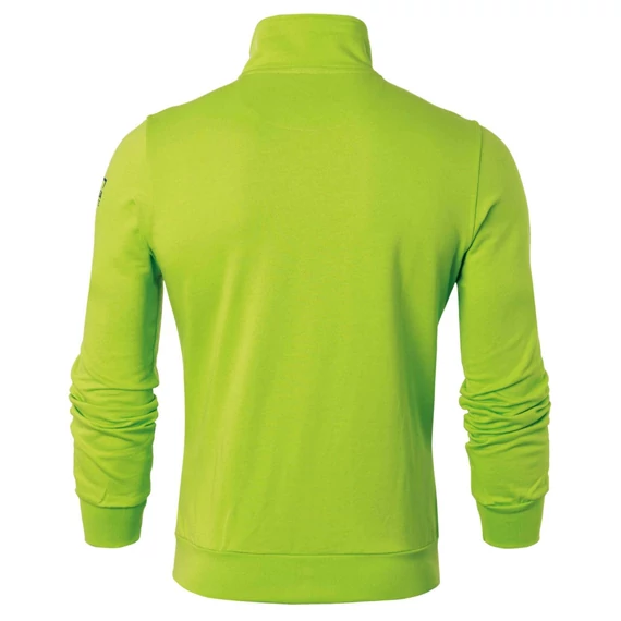 Mikasa Kingo MT537 unisex melegítő felső