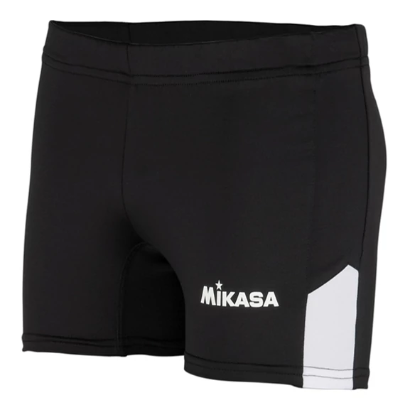 Mikasa Koi MT244 röplabdás szett, női, fehér-kék