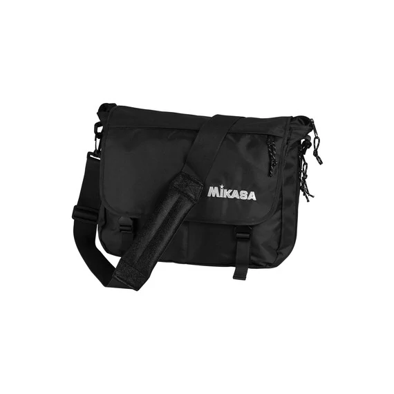 Mikasa MT69 Hiroe laptop táska