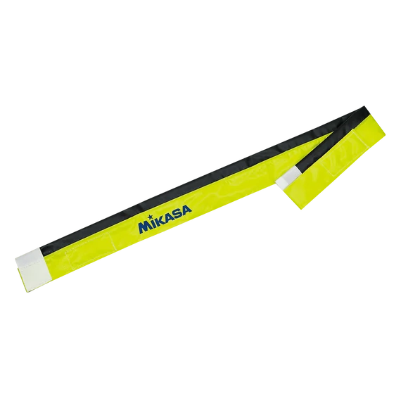 Mikasa röplabda antennatok 