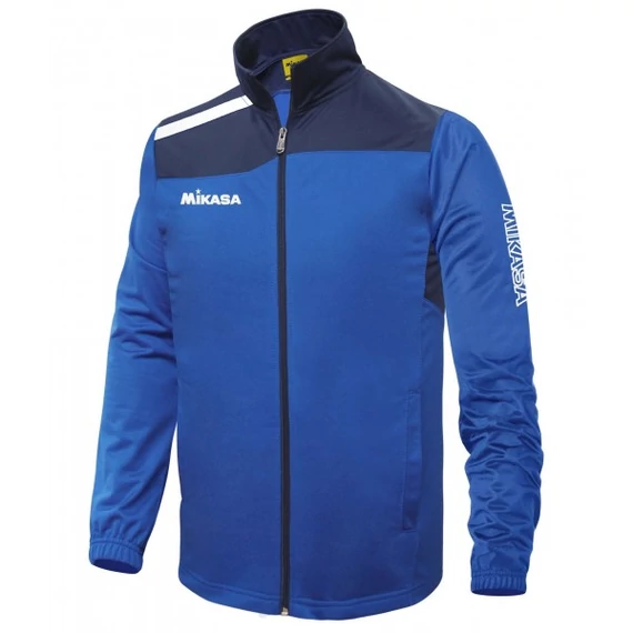 Mikasa Namid MT707 férfi melegítő felső