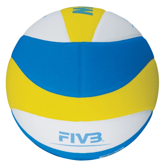 Mikasa strandröplabda  Youth soft