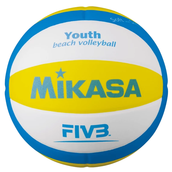 Mikasa strandröplabda  Youth soft