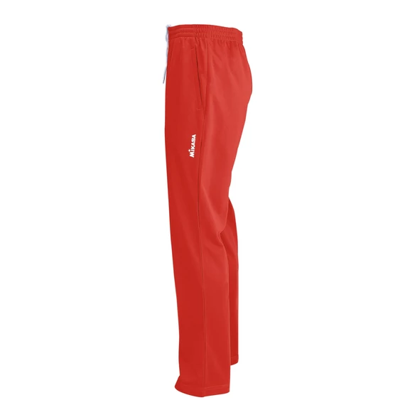 Mikasa Sakai  melegítő nadrág unisex