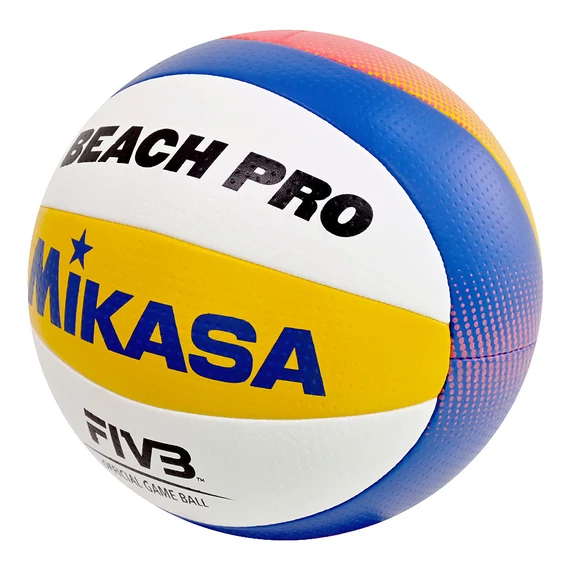 Mikasa BV550C Beach Pro strandröplabda
