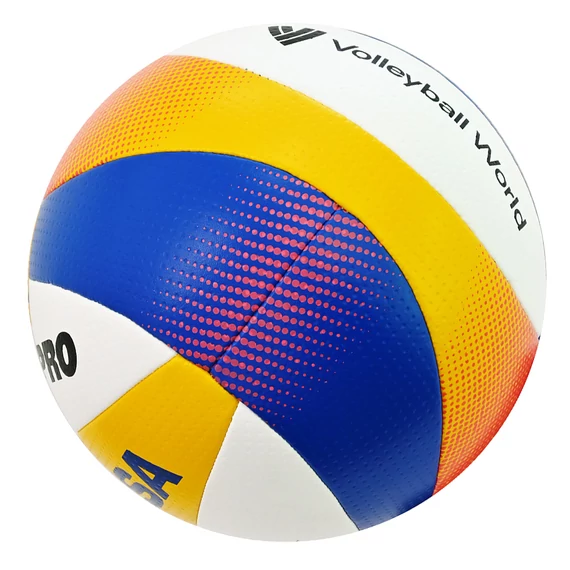 Mikasa BV550C Beach Pro strandröplabda