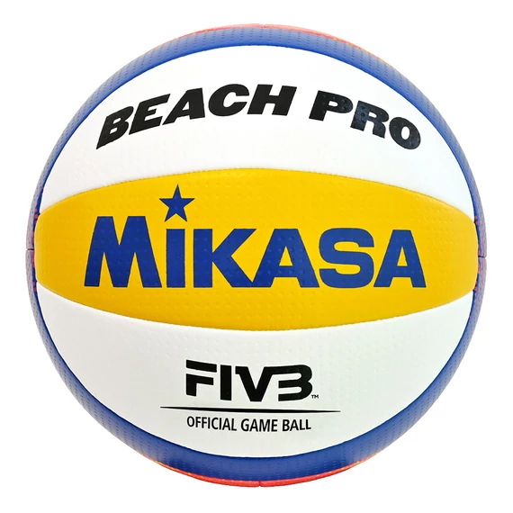 Mikasa Beach Pro strandröplabda
