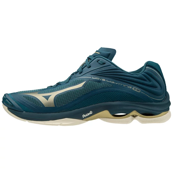 Mizuno Wave Lightning Z6 röplabda cipő