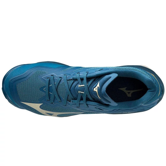 Mizuno Wave Lightning Z6 röplabda cipő