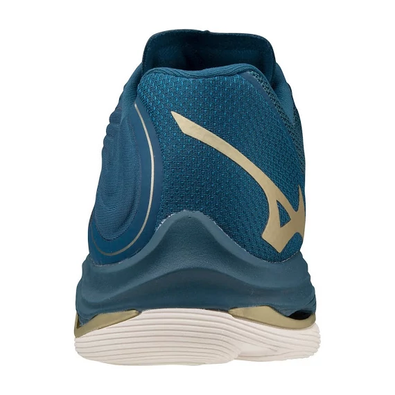 Mizuno Wave Lightning Z6 röplabda cipő