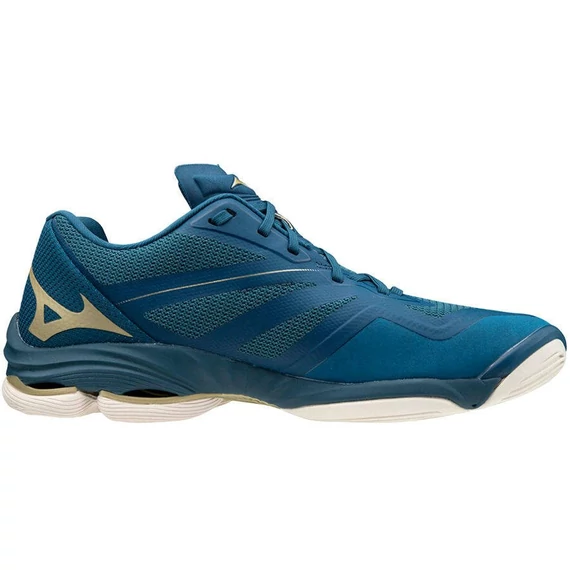 Mizuno Wave Lightning Z6 röplabda cipő