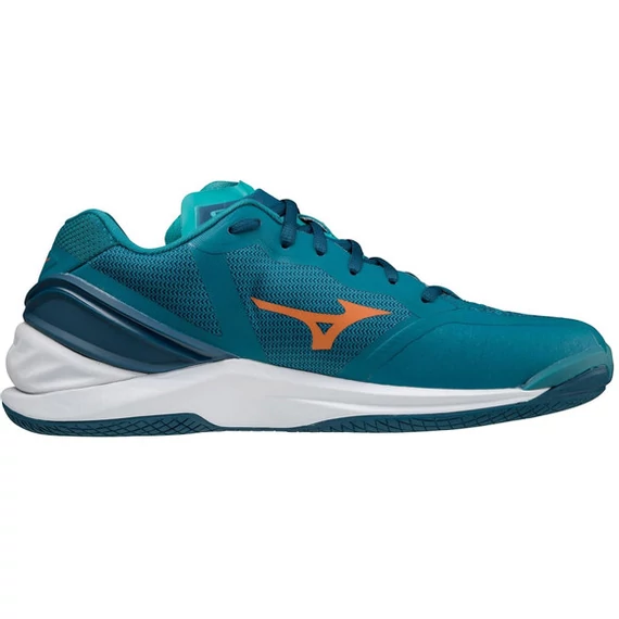 Mizuno Wave Stealth Neo kézilabda cipő