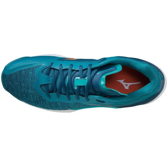 Mizuno Wave Stealth Neo kézilabda cipő