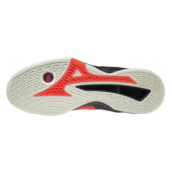 Mizuno Wave Stealth Neo kézilabda cipő