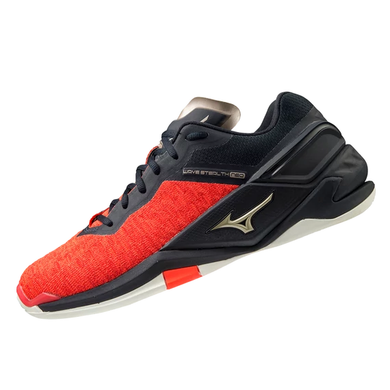 Mizuno Wave Stealth Neo kézilabda cipő