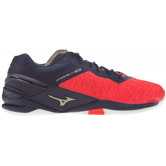 Mizuno Wave Stealth Neo kézilabda cipő