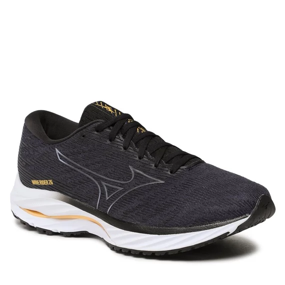 Mizuno Wave Rider 26 futócipő