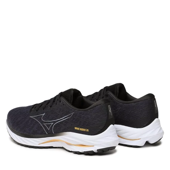 Mizuno Wave Rider 26 futócipő