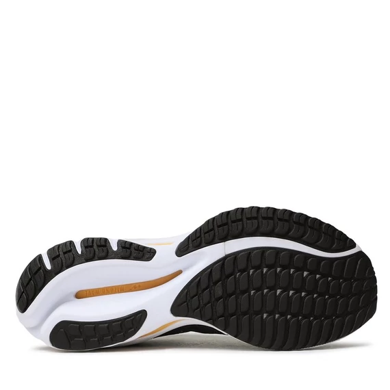 Mizuno Wave Rider 26 futócipő