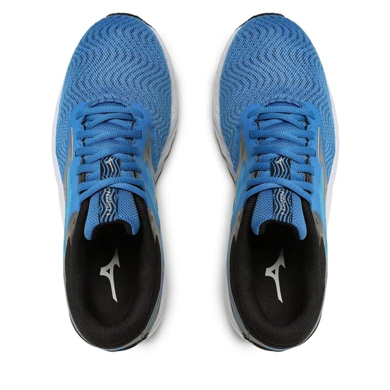 Mizuno Wave Prodigy 4 futócipő