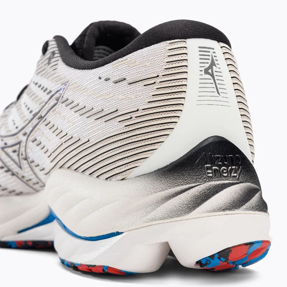 Mizuno Wave Rider 26 futócipő