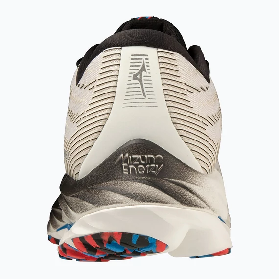Mizuno Wave Rider 26 futócipő