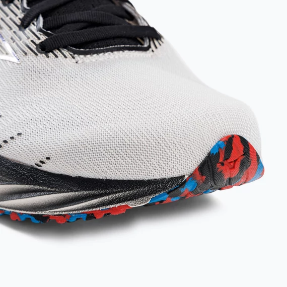 Mizuno Wave Rider 26 futócipő