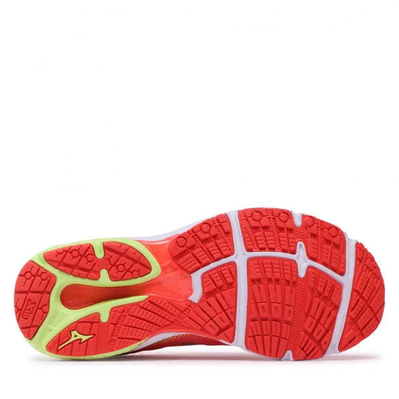 Mizuno Wave Prodigy 3 futócipő