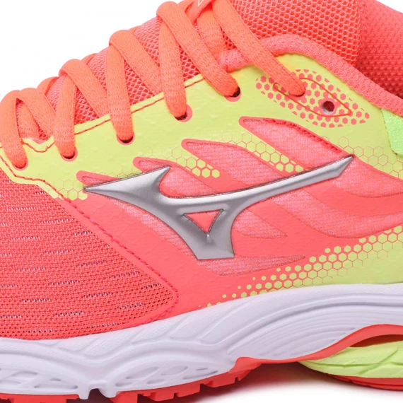 Mizuno Wave Prodigy 3 futócipő