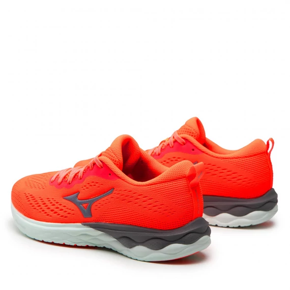 Mizuno Wave Revolt 2 futócipő