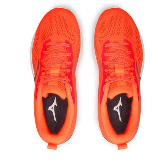 Mizuno Wave Revolt 2 futócipő