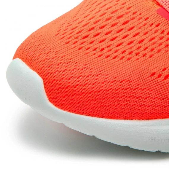 Mizuno Wave Revolt 2 futócipő