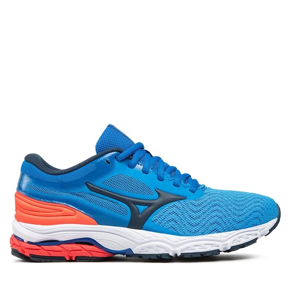 Mizuno Wave Prodigy 4 futócipő
