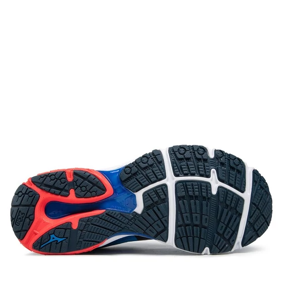 Mizuno Wave Prodigy 4 futócipő