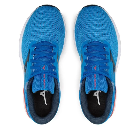 Mizuno Wave Prodigy 4 futócipő