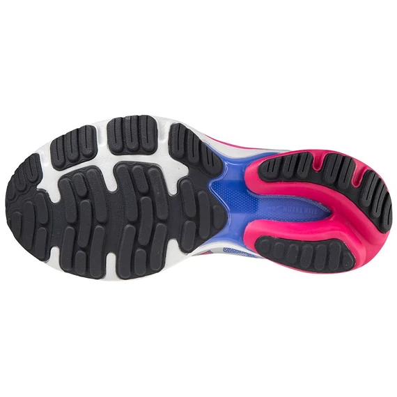 Mizuno Wave Ultima 13 futócipő