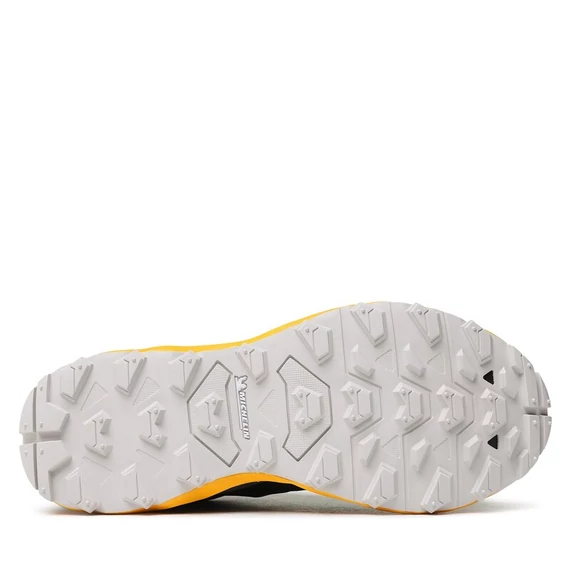 Mizuno Wave Daichi 7 futócipő