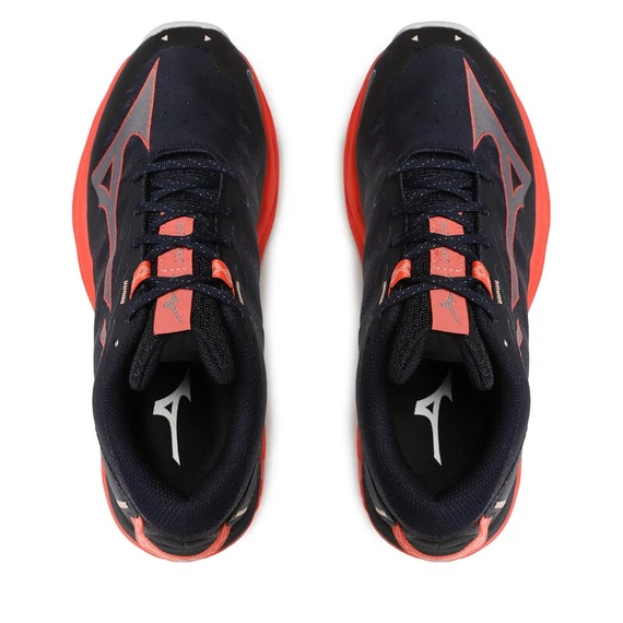 Mizuno Wave Daichi 7 futócipő