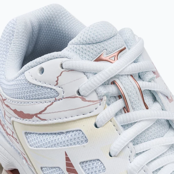 Mizuno Wave Voltage röplabda cipő