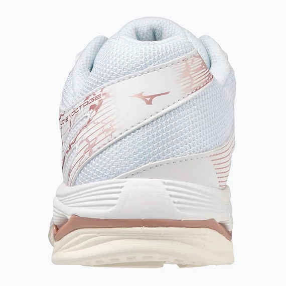 Mizuno Wave Voltage röplabda cipő