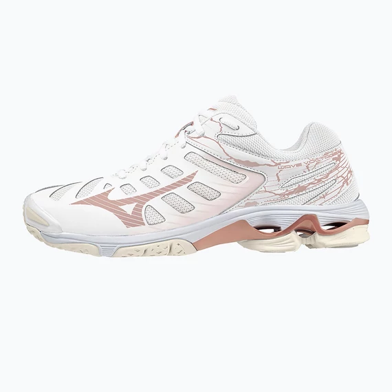 Mizuno Wave Voltage röplabda cipő