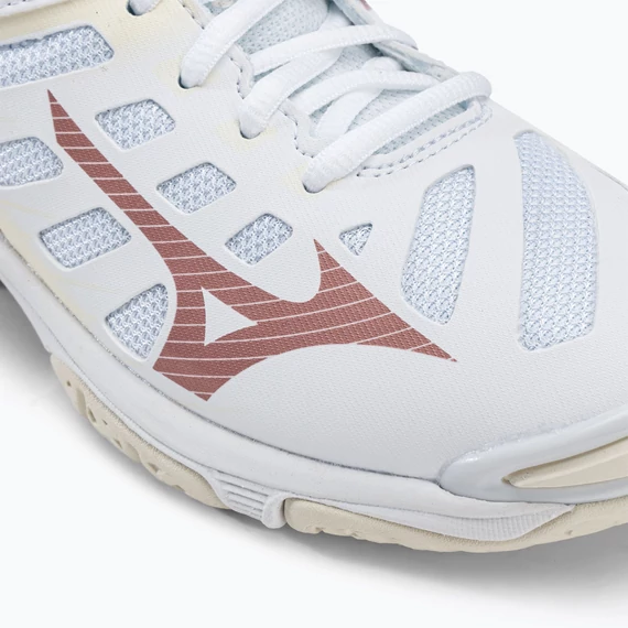 Mizuno Wave Voltage röplabda cipő
