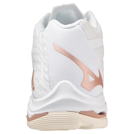 Mizuno Wave Lightning Z7 MID röplabda cipő