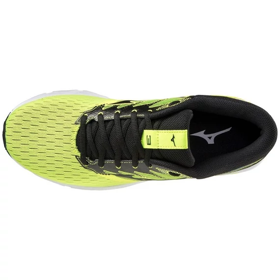 Mizuno Wave Prodigy 3 futócipő
